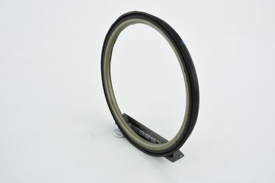 INEL DE ETANSARE BUTUC ROATA FEBEST 95BCY88750407X 34