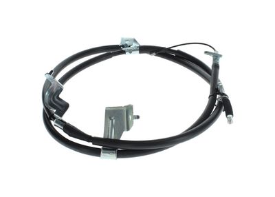 Kabel, parkeringsbrems BOSCH 1 987 482 425 for NISSAN