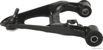 LENKER RADAUFHäNGUNG