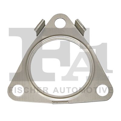Gasket, exhaust pipe 110-991