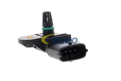SENSOR SAUGROHRDRUCK VEMO V25720204 51
