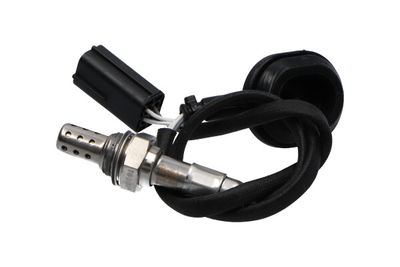 SONDA LAMBDA Kavo Parts EOS4547 1