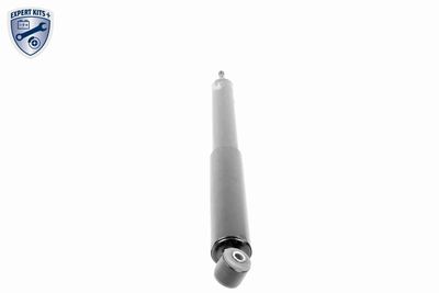 STOßDäMPFER VAICO V401752 7