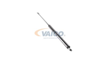 AMORTIZOR CAPOTA VAICO V100249 46