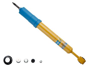 BILSTEIN 24-329064