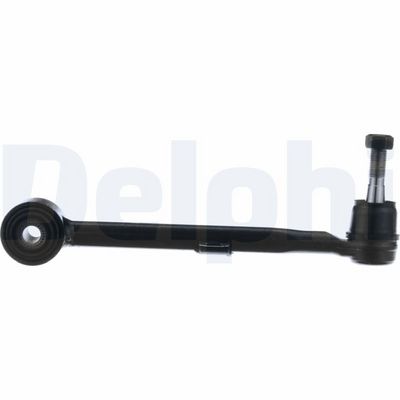 LENKER RADAUFHäNGUNG DELPHI TC7303 4