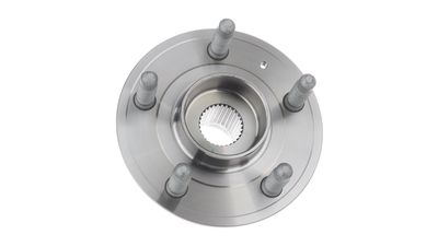 SET RULMENT ROATA SKF VKBA7235 20