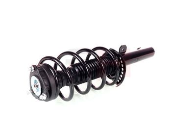 ANSAMBLU TELESCOP ARC GH GH352566C04 12