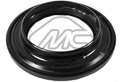 RULMENT SARCINA AMORTIZOR