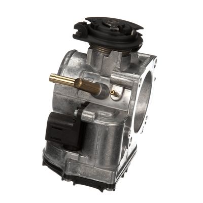 CARCASA CLAPETA CONTINENTAL/VDO 408237111018Z 8