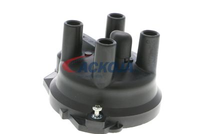 CAPAC DISTRIBUITOR ACKOJA A37700028 30