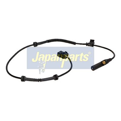 SENSOR RADDREHZAHL JAPANPARTS ABSK24 3