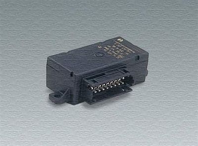 Regulator, regulacja zasięgu świateł MAGNETI MARELLI 710307870001