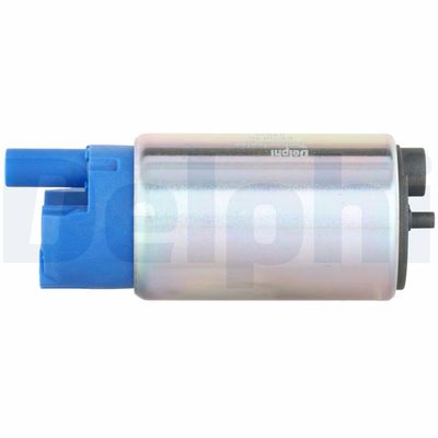 SISTEM ALIMENTARE CU COMBUSTIBIL DELPHI FE083512B1 4