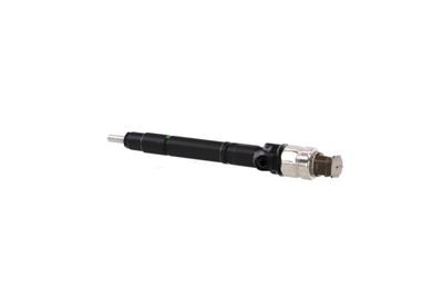INJECTOR REMANTE 002003002039R 14