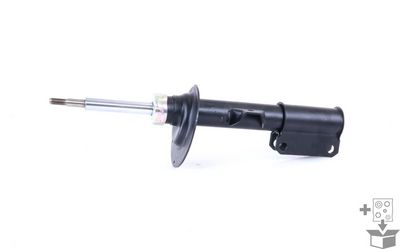STOßDäMPFER MONROE D0407R 2