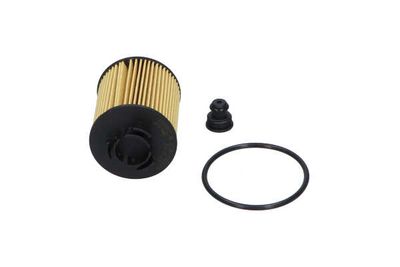 FILTRU ULEI AMC Filter FOF10010 16