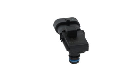 SENSOR SAUGROHRDRUCK BOSCH 0986280650 15