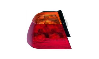 LAMPA SPATE ULO 682201