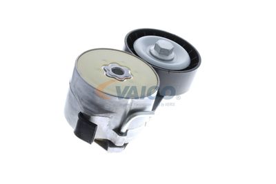 SPANNROLLE KEILRIPPENRIEMEN VAICO V240141 51