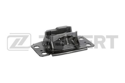 Подвеска, двигатель ZEKKERT GM-4020 для FORD S-MAX