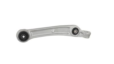 BRAT SUSPENSIE ROATA SKF VKDS321537 24