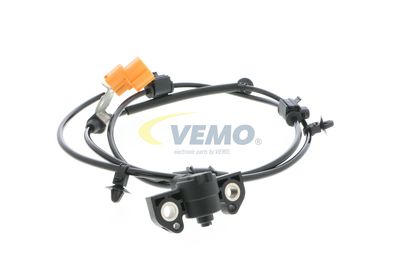 SENSOR RADDREHZAHL VEMO V26720060 47
