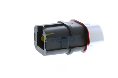 COMUTATOR LUMINI DE AVARIE VEMO V25730063 45