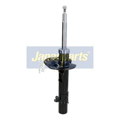 AMORTIZOR JAPANPARTS MMLR023 1
