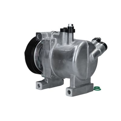 KOMPRESSOR KLIMAANLAGE BOSCH 1986AD1466 19