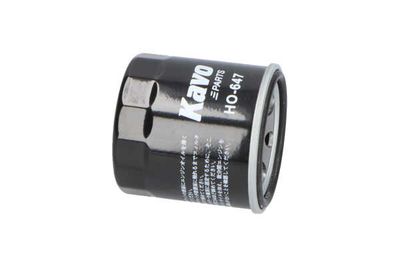 FILTRU ULEI AMC Filter HO647 23