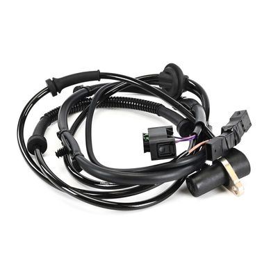 SENZOR TURATIE ROATA DELPHI SS2135212B1 10