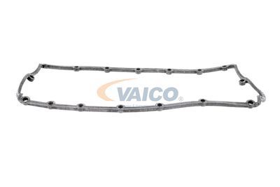 DICHTUNG ZYLINDERKOPFHAUBE VAICO V104067 11