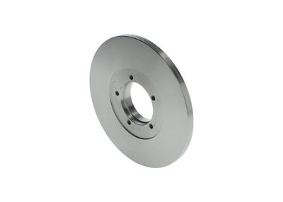 DISC FRANA BOSCH 0986478345 14