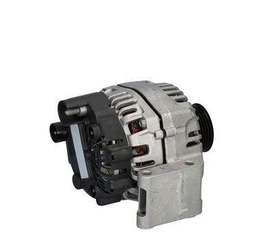 GENERATOR / ALTERNATOR VALEO 439796 18