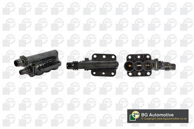 TERMOSTAT LICHID RACIRE