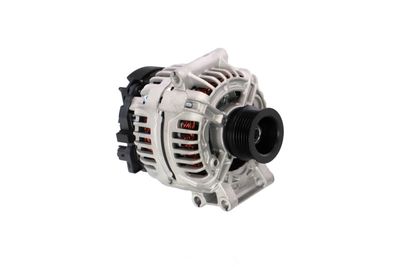GENERATOR / ALTERNATOR REMANTE 011003000335R 53
