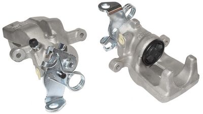 ETRIER FRANA FTE 9290479 1