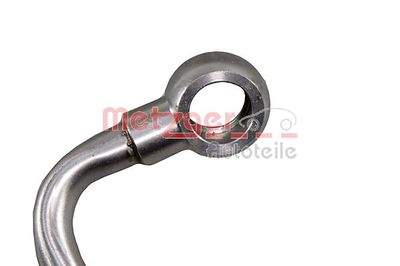 CUPLAJ CONDUCTA LICHID RACIRE METZGER AUTOTEILE 4010405 1