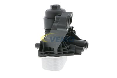  VEMO V15606064 21