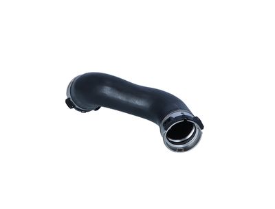 FURTUN EAR SUPRAALIMENTARE NRF 166095 8
