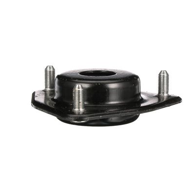 RULMENT SARCINA SUPORT ARC GATES SUS1349 8