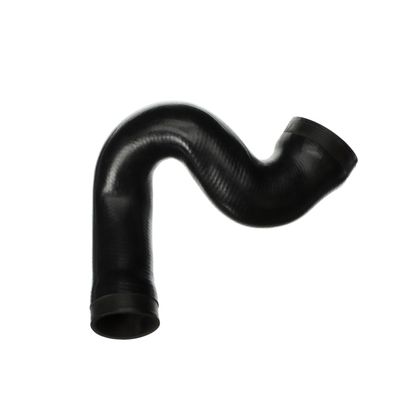 LADELUFTSCHLAUCH GATES 090052 61