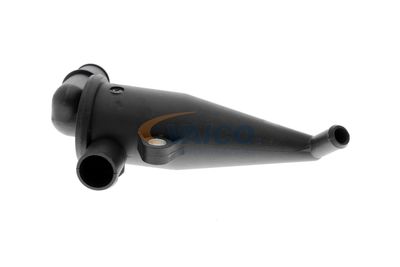 VENTIL AERISIRE CARTER VAICO V202275 12