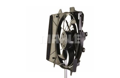LüFTER MOTORKüHLUNG MAHLE CFF271000P 8