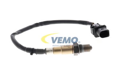 LAMBDASONDE VEMO V40760045 52