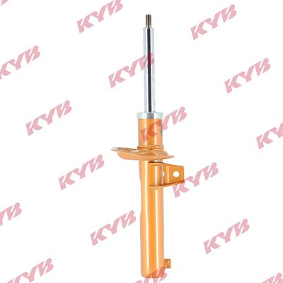 AMORTIZOR KYB 325700 19