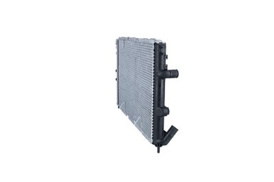 RADIATOR RACIRE MOTOR NRF 509503 35