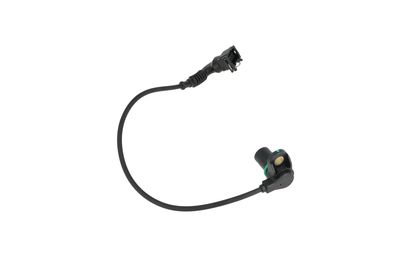 SENSOR NOCKENWELLENPOSITION NRF 754072 32