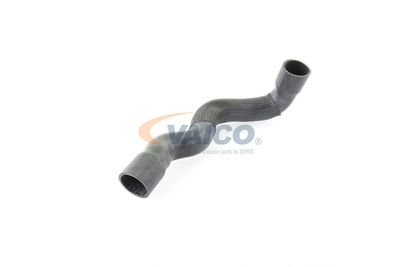 FURTUN EAR SUPRAALIMENTARE VAICO V302249 52